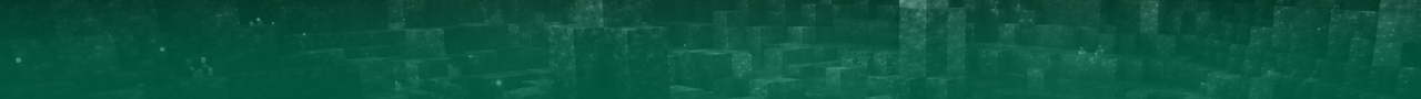 Promotional Banner