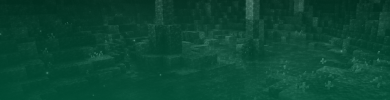 Promotional Banner