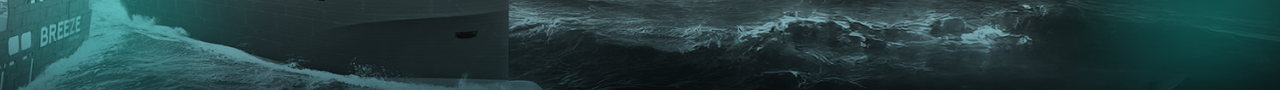 Banner promocional