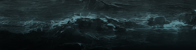Banner promocional