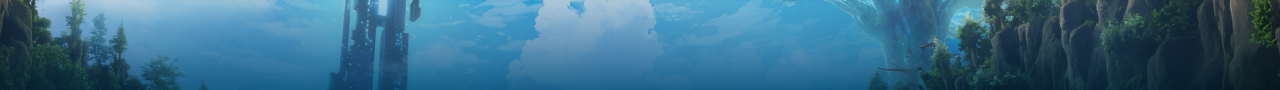 Promotional Banner