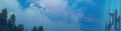 Promotional Banner
