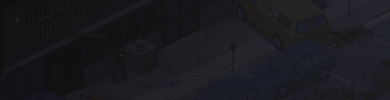 Promotional Banner