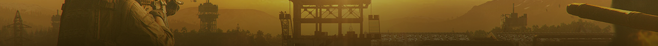Promotional Banner