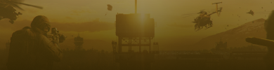 Promotional Banner