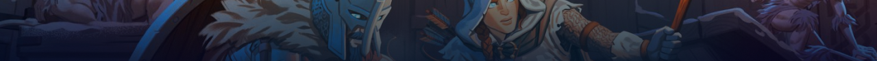 Promotional Banner