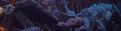 Promotional Banner