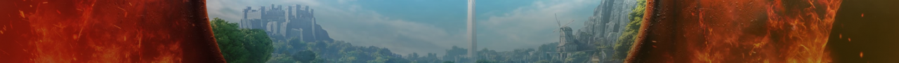 Promotional Banner