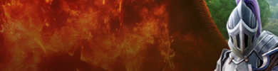 Promotional Banner
