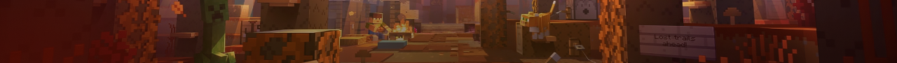 Baner promocyjny