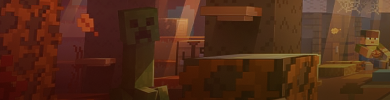 Baner promocyjny