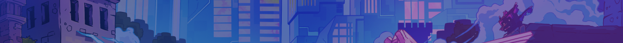 Promotional Banner