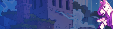 Promotional Banner