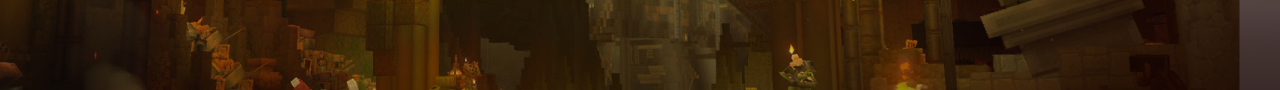Promotional Banner