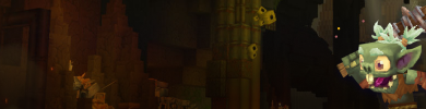 Promotional Banner