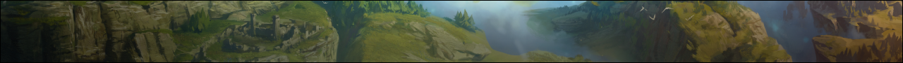 Promotional Banner