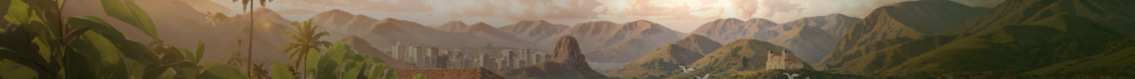 Promotional Banner