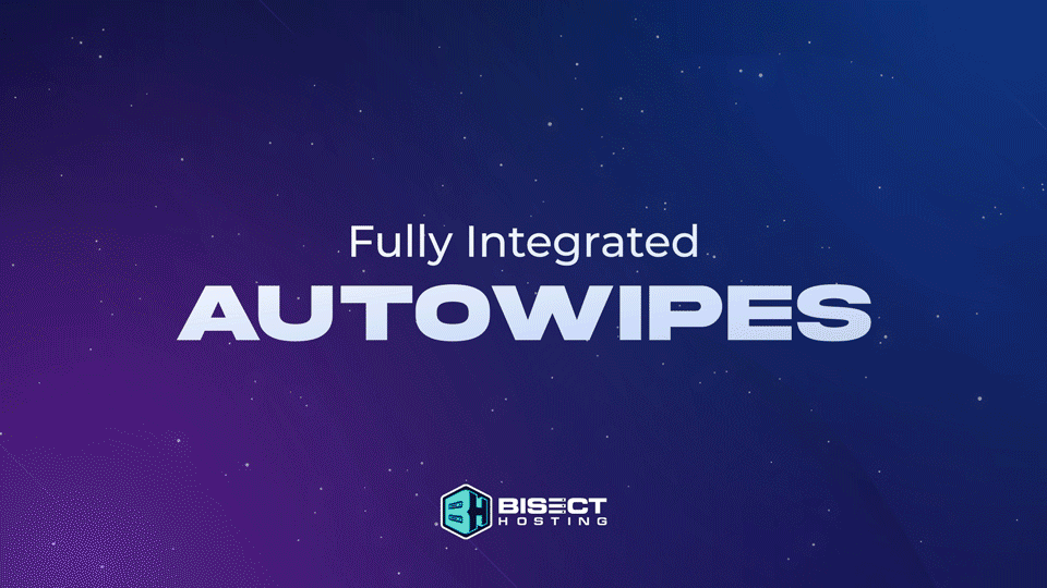 Rust: Auto Wipes and Free Ram Boost